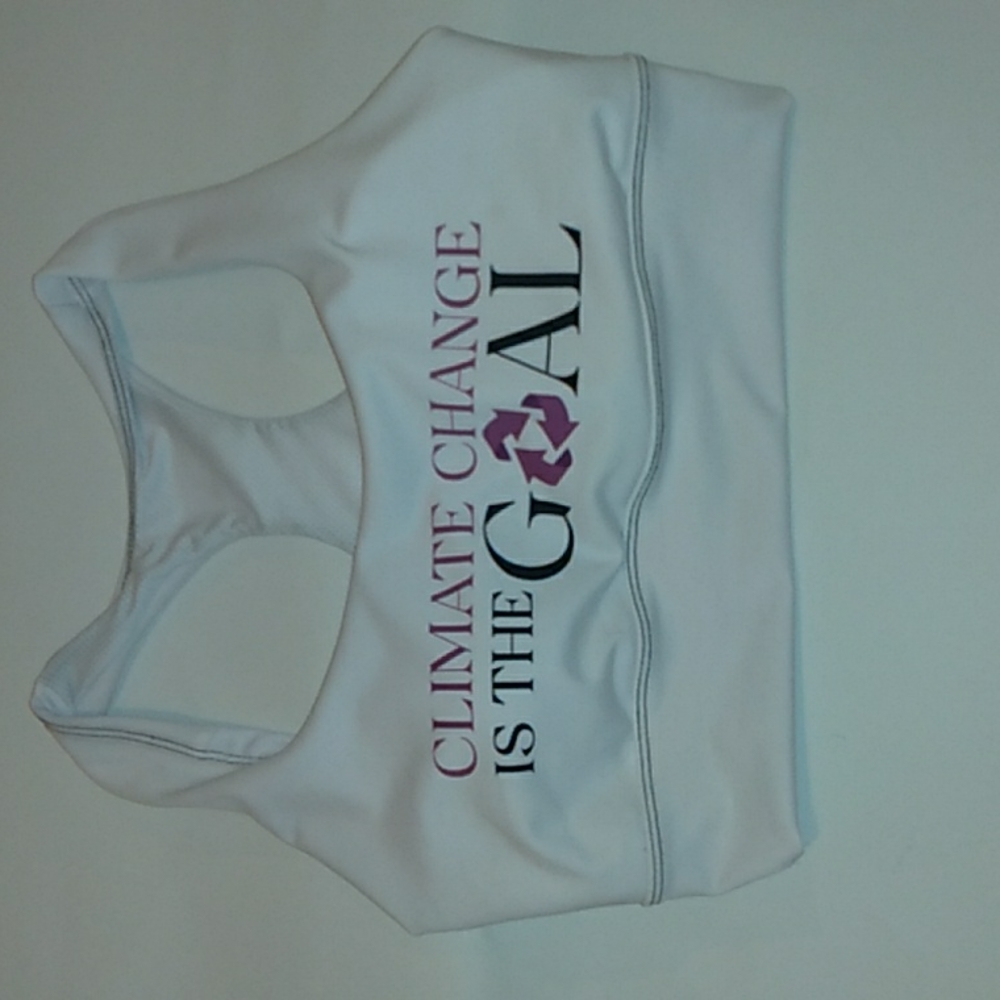 Price is firm Basic Finds Sports Bra.